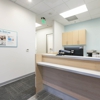 Gilbert Modern Dentistry and Orthodontics gallery