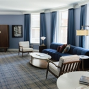 Skirvin Oklahoma City, a Hilton Hotel - Hotels