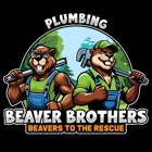Beaver Brothers Plumbing