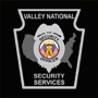 Valley National Security Service