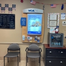 VCA Beltline East Animal Hospital - Veterinarians