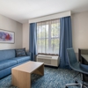 Garner Hotel Birch Run - Frankenmuth Area by IHG gallery