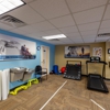 Results Physiotherapy Nashville, Tennessee - Green Hills North gallery