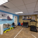 Results Physiotherapy Nashville, Tennessee - Green Hills North - Physical Therapists