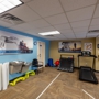 Results Physiotherapy Nashville, Tennessee - Green Hills North
