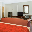 Econo Lodge - Motels