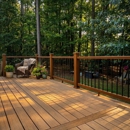 Titan Decks LLC - Deck Builders