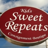 Kids Sweet Repeats gallery