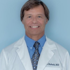 Center for Vein Restoration | Dr. Keith Nichols