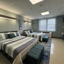 Retreat of Boston - Drug & Alcohol Detox in Boston, MA - Rehabilitation Services