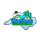 Wanless Pressure Washing
