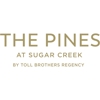 The Pines at Sugar Creek gallery