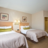 Candlewood Suites Sheridan by IHG gallery