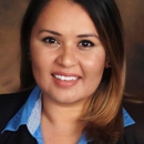 Chicago Ent-Chicago North Clinic - Physicians & Surgeons, Allergy & Immunology