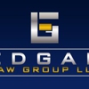 Edgar Law Group, LLP gallery