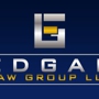 Edgar Law Group, LLP