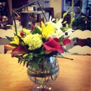Bouquet Flower Shop - Delivery Service