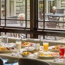 Hilton Garden Inn Gatlinburg - Hotels