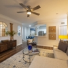 Avana Sugar Land Apartments gallery