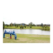 Gallery Image Number 3