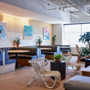 WeWork One Beacon Street - Office & Desk Space Rental Service
