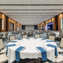 DoubleTree by Hilton Hotel Cedar Rapids Convention Complex - Hotels