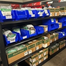 Heritage Landscape Supply - Irrigation Systems & Equipment