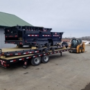 Jim's Trailers Plus & Marine - New Car Dealers