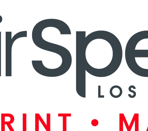 Sir Speedy Signs, Print, Marketing - Los Alamitos, CA