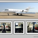 Flight Solutions Inc - Aircraft-Charter, Rental & Leasing