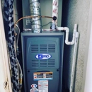 Blue Diamond Heating & Air - Air Conditioning Contractors & Systems