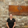 Cornerstone Family Dentistry gallery