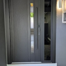 Unitedporte-Doors/Windows/Kitchens/Vanities/Floor - Doors, Frames, & Accessories