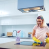 Cleanzen Houston Cleaning Services gallery