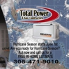 Total Power & Gas Contractors gallery