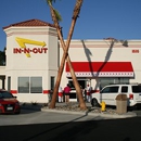 In-N-Out Burger - Fast Food Restaurants