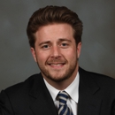 Mutual of Omaha - Gregory Laks - Mortgages