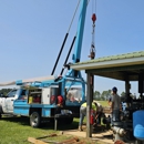 Clyde's Well Service - Oil Well Drilling Mud & Additives