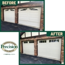 Precision Garage Door Service of Florence - Garage Doors & Openers