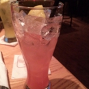 Applebee's - American Restaurants