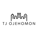 TJ Ojehomon - Realty ONE Group Music City - Real Estate Agents