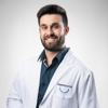 Jamal Kassir, DDS, DMD gallery