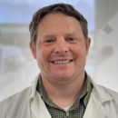 Ryan Thomas, DPM - Physicians & Surgeons, Podiatrists