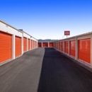 Public Storage - Self Storage