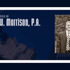 Lawoffice of Neil Morrison PA gallery