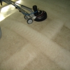 Fresno Carpet Care gallery