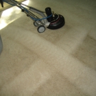 Fresno Carpet Care