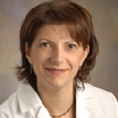 Margaret Prior - Physicians & Surgeons, Obstetrics And Gynecology