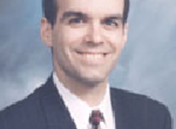 Dr. Antonio Achkar, MD - Pittsburgh, PA