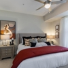 Destination at Arista Apartments gallery